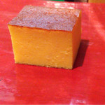 日本橋橘町　都寿司 - 