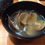 日本橋橘町　都寿司 - 