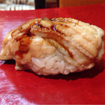 日本橋橘町　都寿司 - 