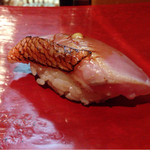 日本橋橘町　都寿司 - 