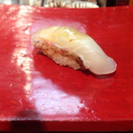 日本橋橘町　都寿司 - 