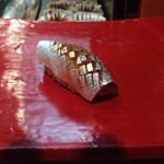 日本橋橘町　都寿司 - 