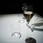 レフェルヴェソンス - ベルナール・ブレモン　シャンパン