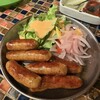 オータコス - 