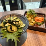 炉端きりゅう - 