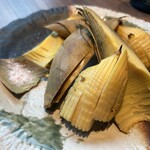 炉端きりゅう - 