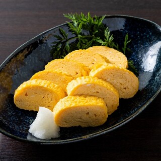 鎌倉和食ダイニング ヴァカンス_1