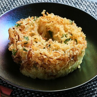 鎌倉和食ダイニング ヴァカンス_2