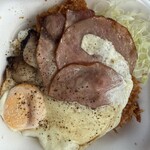 かつや - 料理写真: