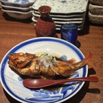 薄野 肉海鮮爐端 芯々 - 