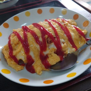 川富 - 料理写真: