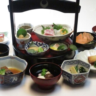 長崎卓袱浜勝_2