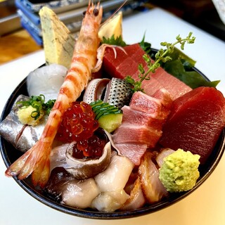 淳ちゃん寿司_1