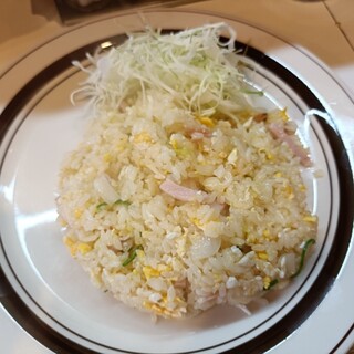 キッチン南海_0