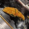 もんじゃ麦 - 