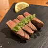 焼肉串ろっきー - 