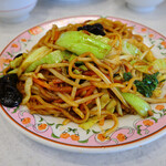 餃子の王将 - 
