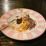 鈴木珈琲店 - 