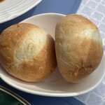 プティ ラシェット - 