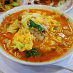 餃子の王将 - 