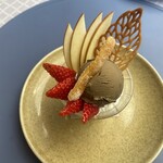 プティ ラシェット - 