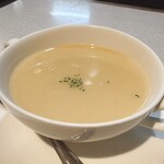レストラン ハッスル - 