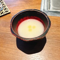 くずし鉄板 あばぐら - 