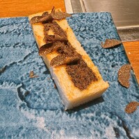 くずし鉄板 あばぐら - 