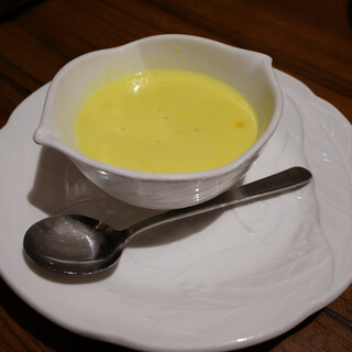 びっくりドンキー_1