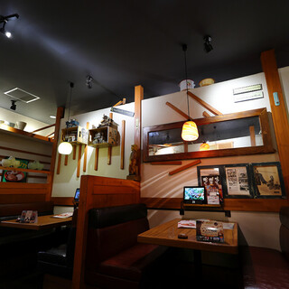 びっくりドンキー_2