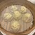 京鼎樓 - 料理写真: