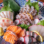 おおいし - メイン写真:
