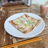蕎麦粉食堂 Buckwheat - 