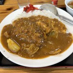 丸福 - 