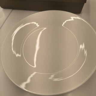 タカノフルーツパーラー_0