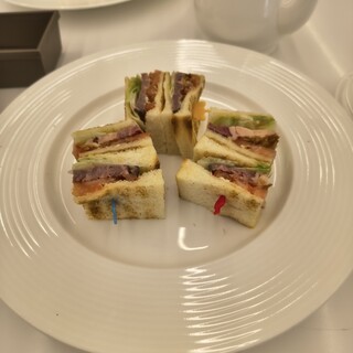 タカノフルーツパーラー_1