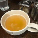 TOKYO CURRY BUCCI spice×sake - 