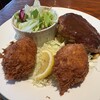 レストラン Kiya - 