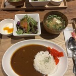 三線LIVEと島体験の店 SUPER STAR - 