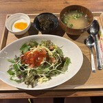 三線LIVEと島体験の店 SUPER STAR - 