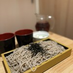 旬和食ダイニング 四季屋 - 