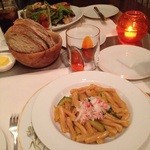 Benoit Alain Ducasse - 