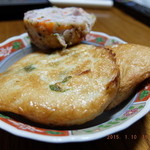 銚子かへいや 海鮮お食事処 - 