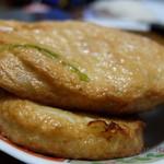 銚子かへいや 海鮮お食事処 - 