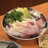 博多 今池本店 - 