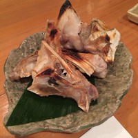 博多 今池本店 - 