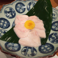 博多 今池本店 - 