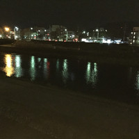 豆屋源蔵 - 