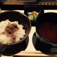 豆屋源蔵 - 