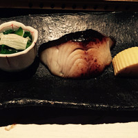 豆屋源蔵 - 